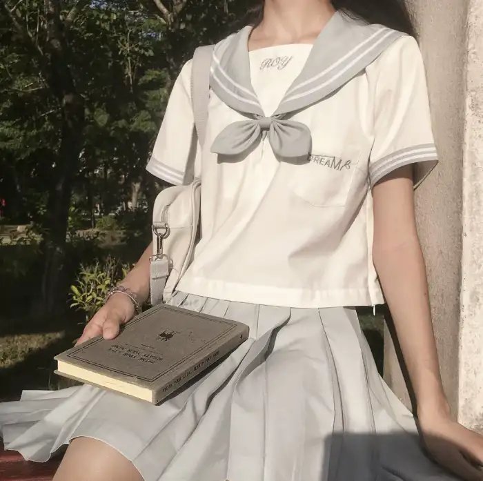 玩家