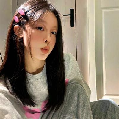 托里和洛奇塔