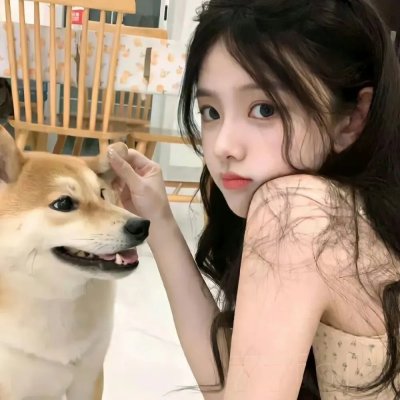 无名英雄