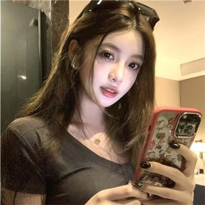 我嫁了个影子