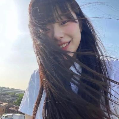 派对女郎