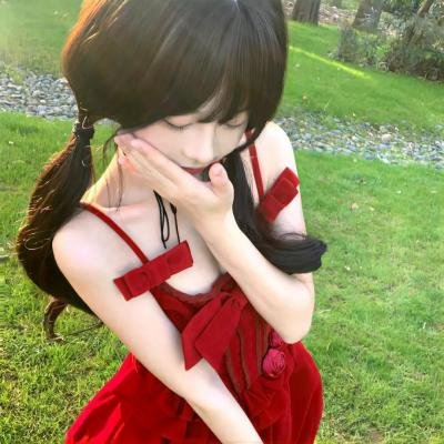 风信子之恋