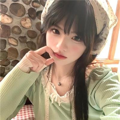 失恋治疗所