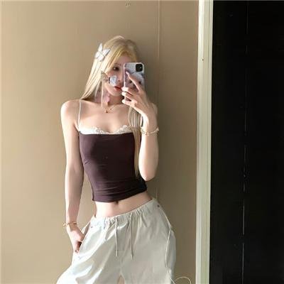 无间英雄