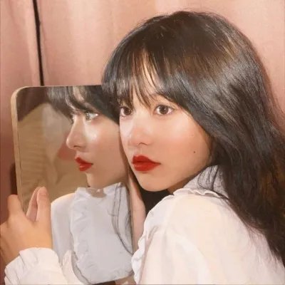 听说