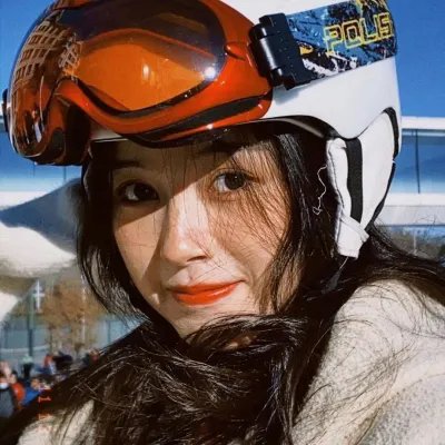 森林捣乱者罗宾汉