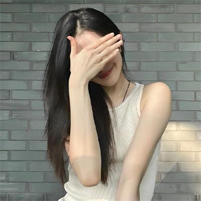 夏日之梦