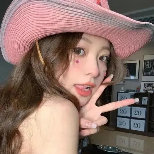 再见吧！我的爱人