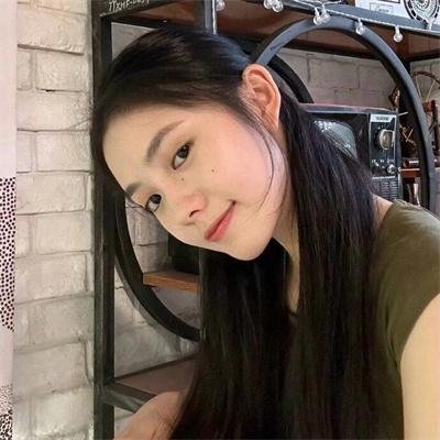 地狱村的春节