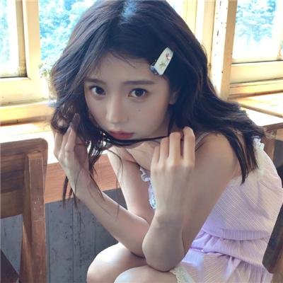 八婆