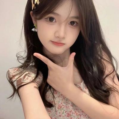 79轶事