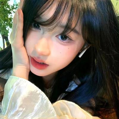 老板不知道的我·老友季2