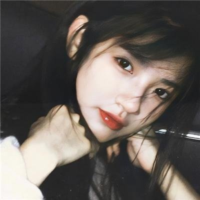 借王