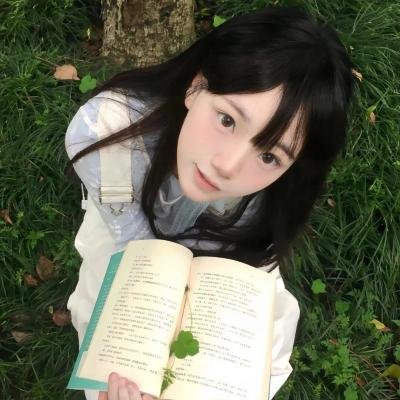普通女人