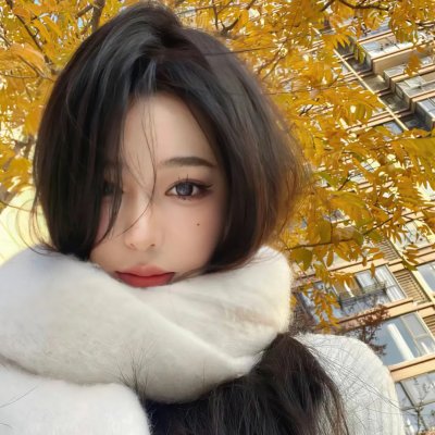 珍珠泪粤语