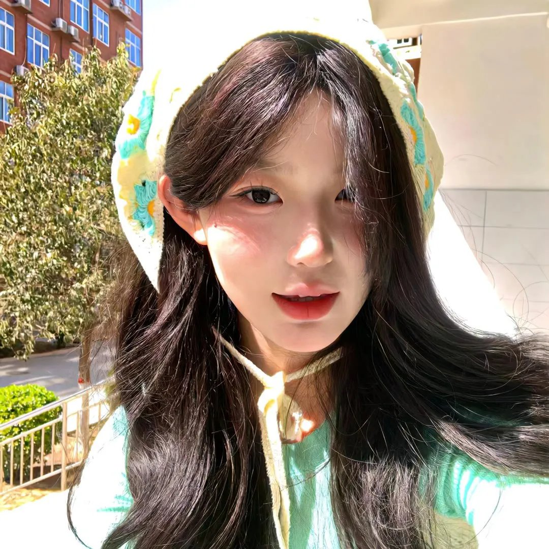 抵达的渡轮