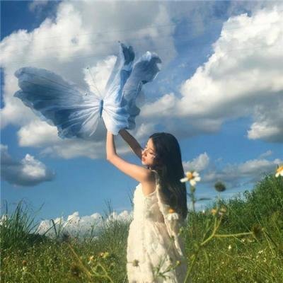 为了这片土地