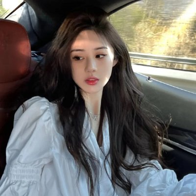 无限杀人意料之外