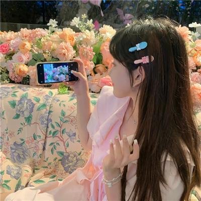 亲爱的白人