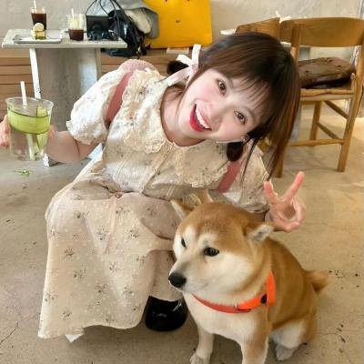 喜耕田的故事2