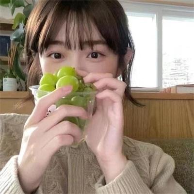 追心披头四