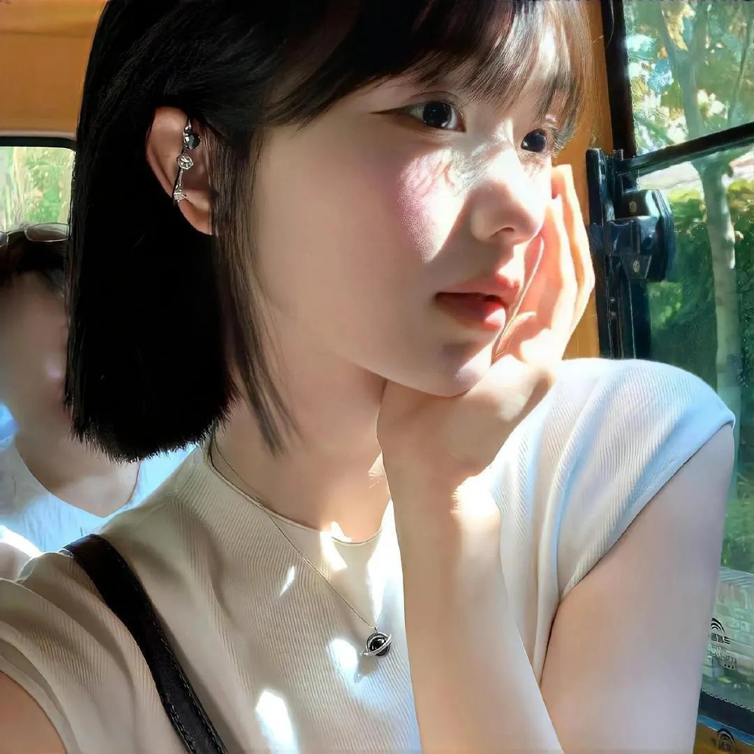 如此婚姻